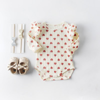 uploads/erp/collection/images/Baby Clothing/Engepapa/XU0398347/img_b/img_b_XU0398347_1_6vbJabhx1N9zf3W0On1i48kE3lgU9YTe